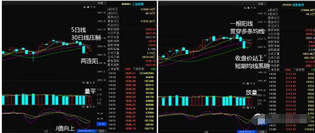 什么理名言成语_成语故事图片(2)