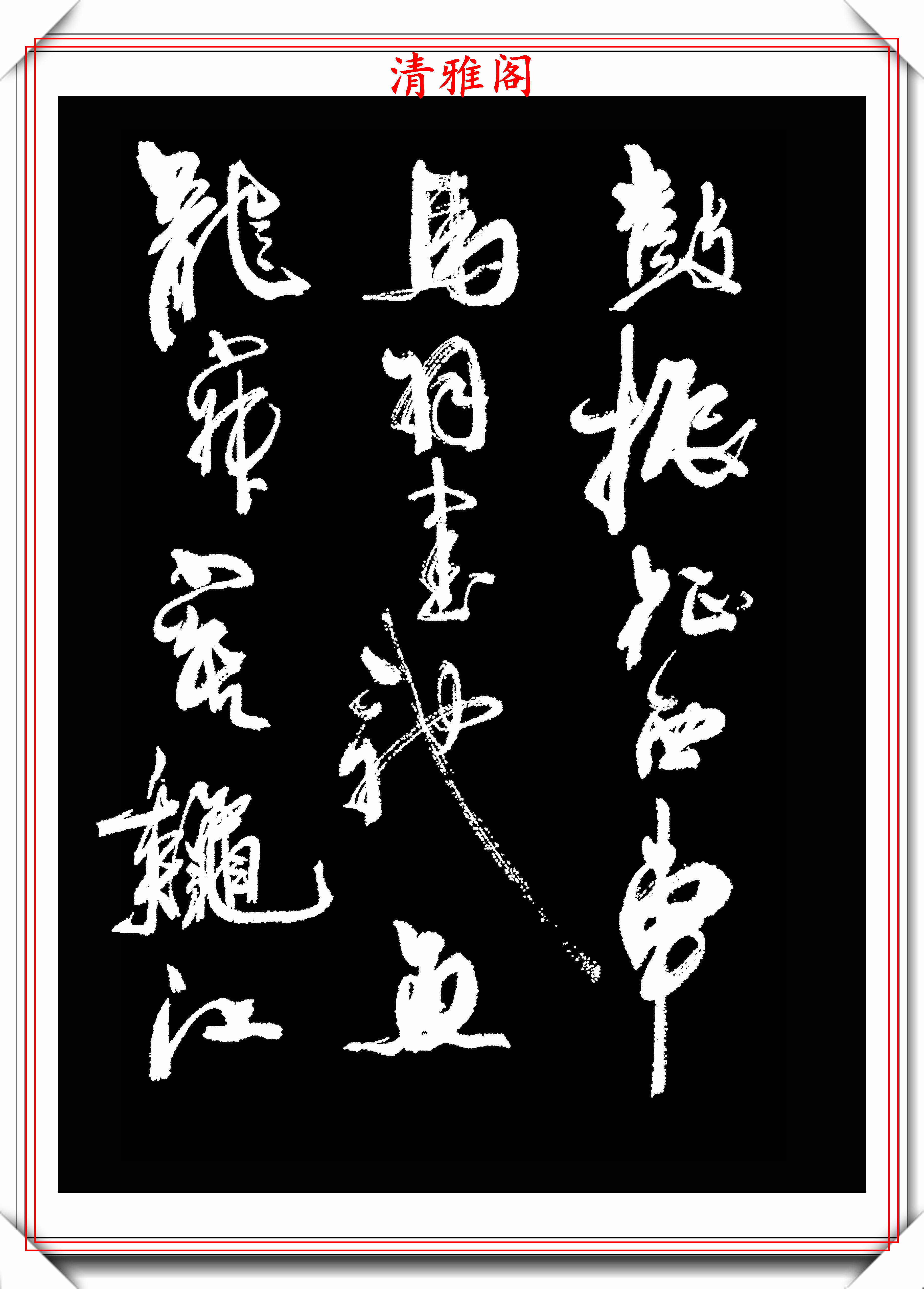 334d1a8c43364654bc525a63614095b9.jpeg