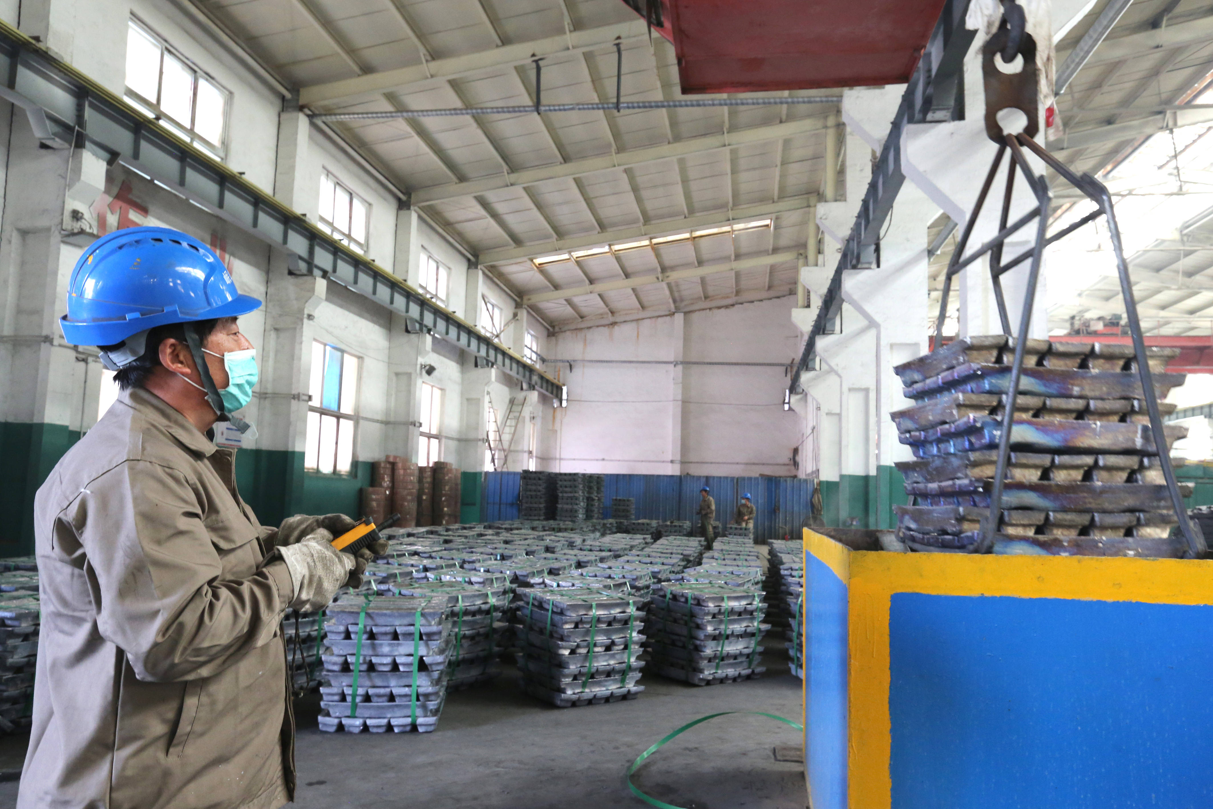 2020年安阳市龙安GDP_安阳市地图(2)