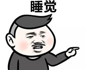 401d2428099b455b8d3d8dedee1cd04d.png