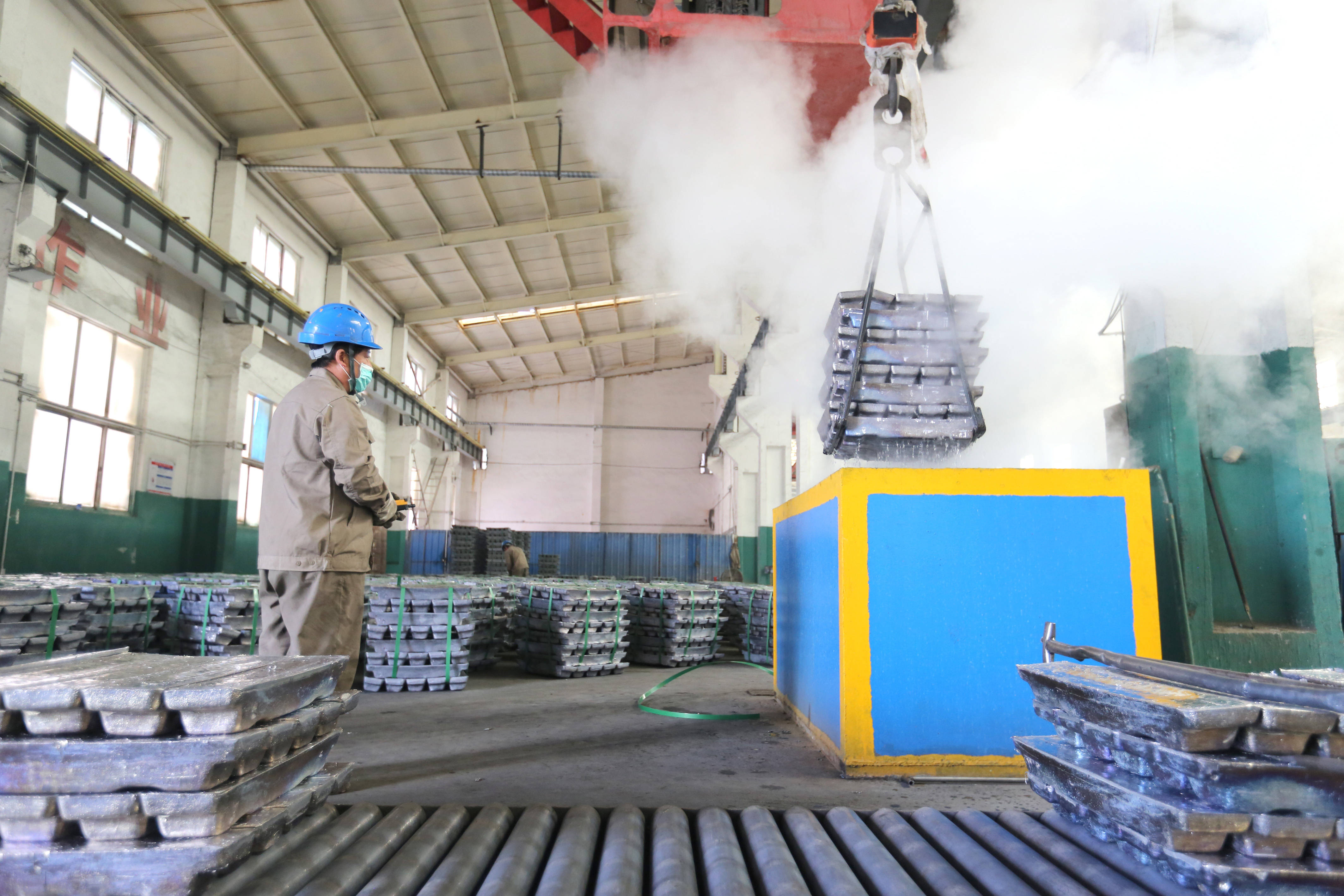 2020年安阳市龙安GDP_安阳市地图(2)