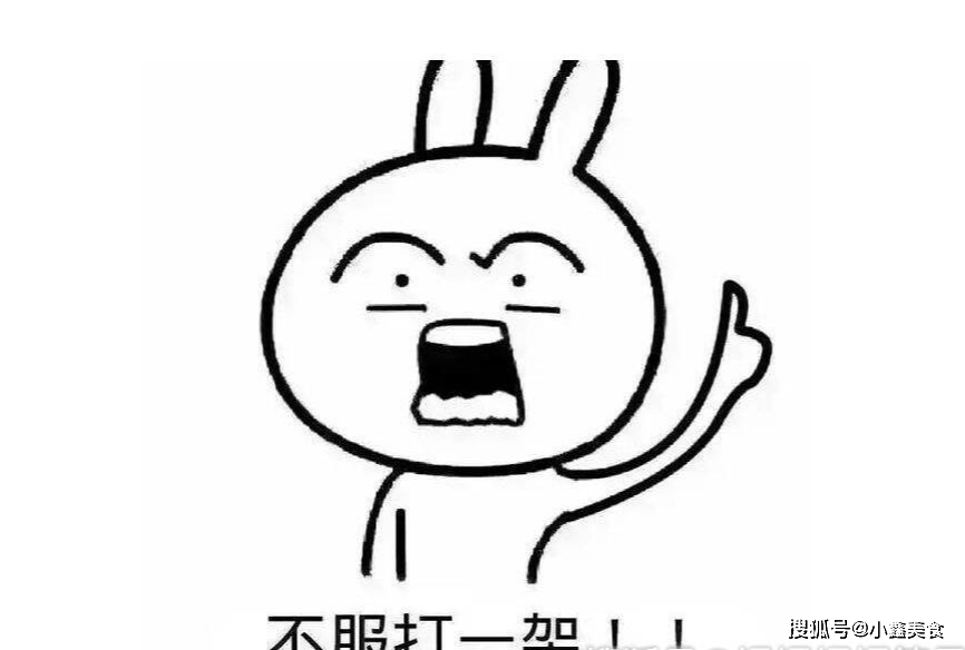 462a4b381bbb4e31aa5f194f3d124e83.png