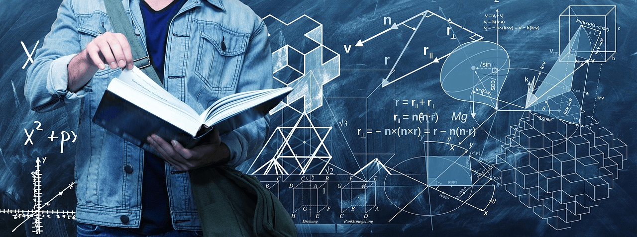 英国哪些高校物理学专业值得考虑?