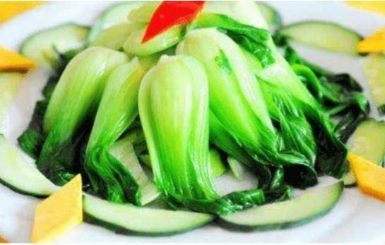 现在种什么菜最好最挣钱 533f37e8230d408583de9587c3da5e34.jpeg