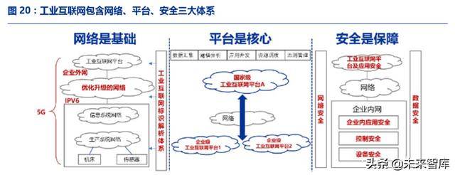 文章配图-17