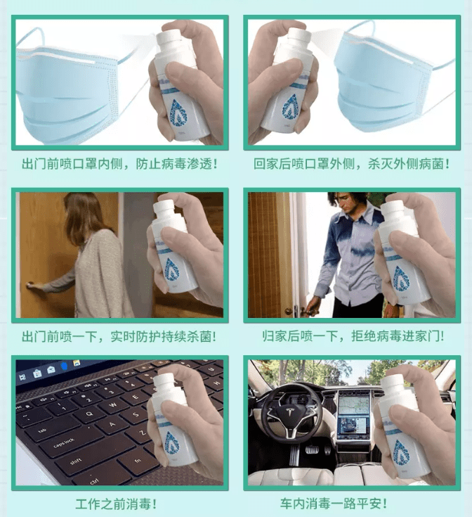 5b22f7c23a2c49d0bac30a24c4c3db4c.png
