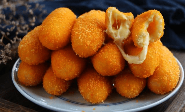 山药做菜大全 5b36301f4bef46a486f6eb06e21808a3.png
