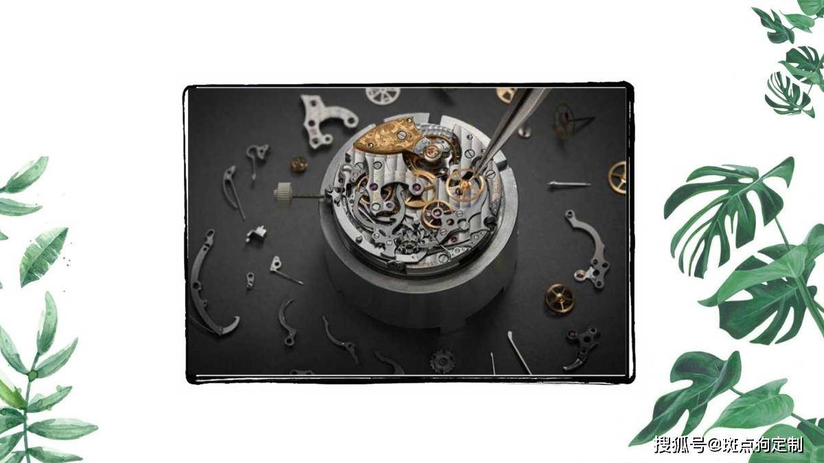 �ֱ�����о�ǾͲ�ֵǮ?�ֱ�������Щ���ò�˵����