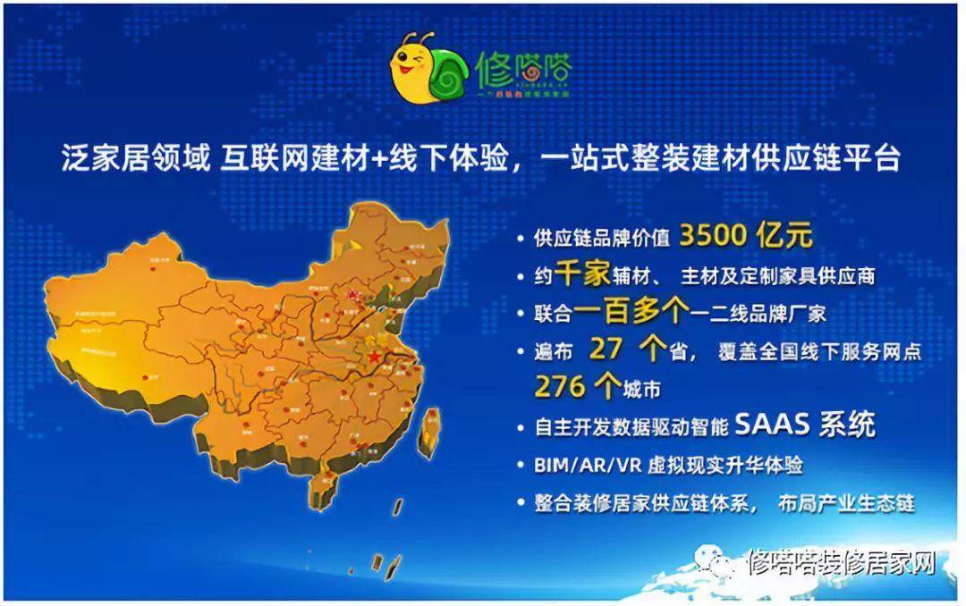 互联网消费时代？紧跟科技的时代！