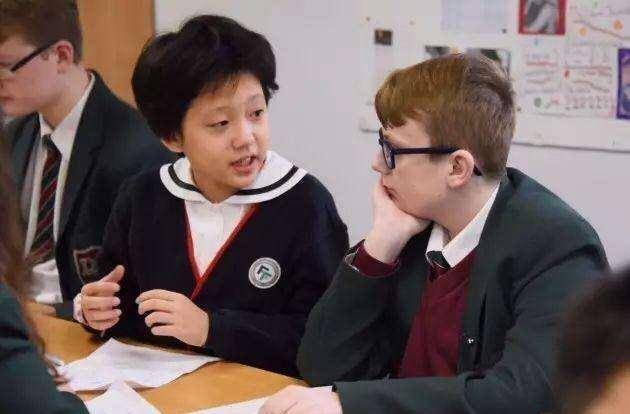 国外疫情控制不下来，留学生怎么办？小留学生的未来在哪里？