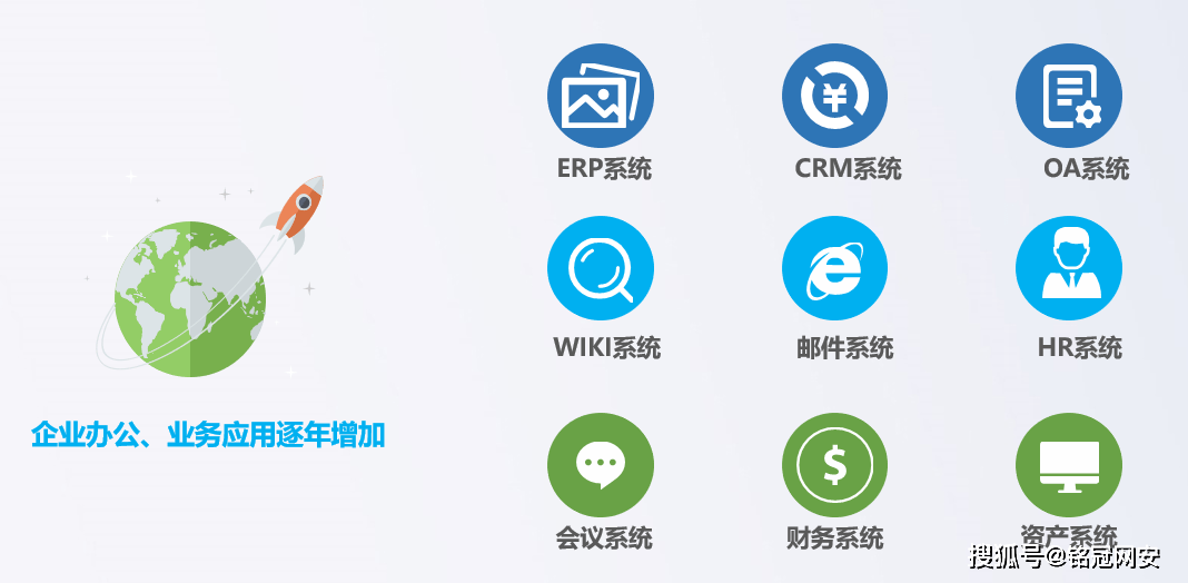 8f61189e5d9e4dce861a092e8f2c26e3.png