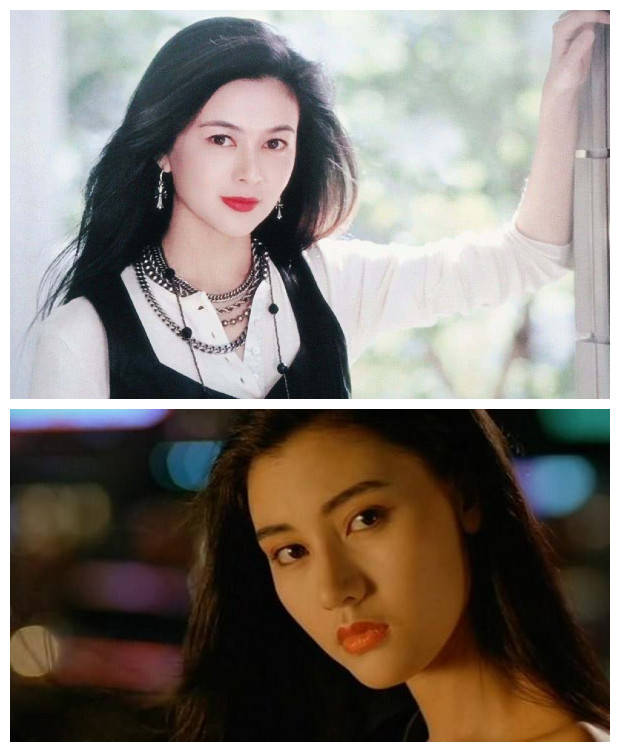 惊艳时光的香港女星 944e26a056b8464d8dc2fe45edfda2fa.jpeg
