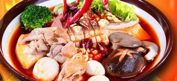 麻辣烫不能吃的食物 95e7666adb6b4e3585de71289b0d5ca6.jpeg
