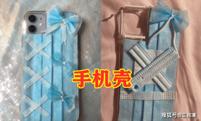 9a896e27ac0a4783b82984e6f66bea2d.png