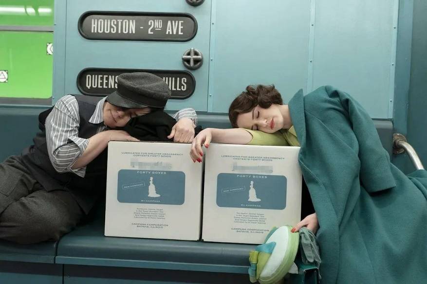 爱奇艺一季度净亏29亿，携程老板卖艺！别被投资