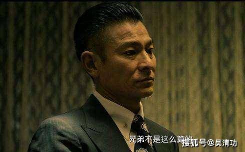 a2a640cc39f648a18f9b3e28f4916625.jpeg