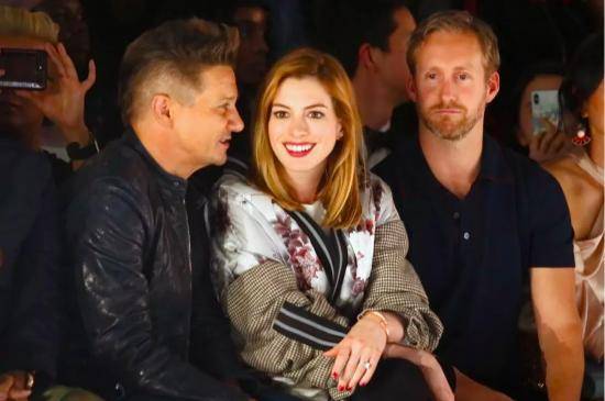 波司登的高端之路，难走！