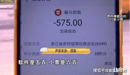 a7dcbf40a5aa41e8b84e9e171058a2ef.png