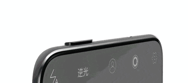 ab3827bfb02f4020a395de6513fbaf2b.gif
