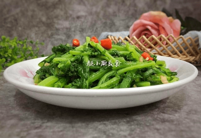 afe6925bf60a4551b86010325f585f84.png