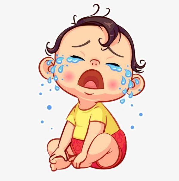 怎么教小孩子爬 b150ce205eb74bc39d040af5d4d489d1.jpeg