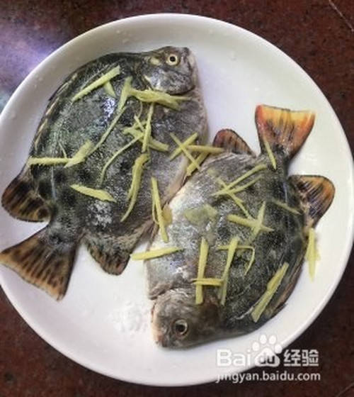 bd55689abd6343afbc54e2671e88db3c.jpeg