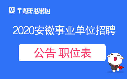 2020安徽省分类考试_2020年安徽省高考录取率达到84.1%(2)