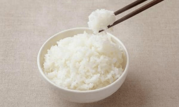 da3ad0277d5e478f98f6f25e2f4dfc05.png