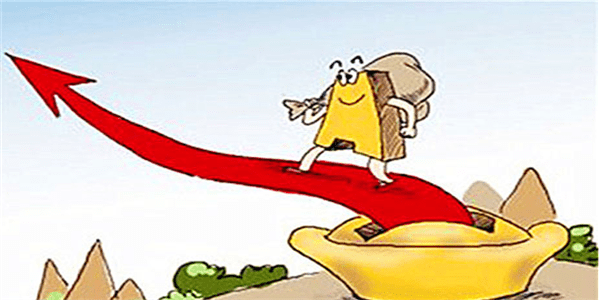 dcb744de75c944b7adab2e3901b395da.png