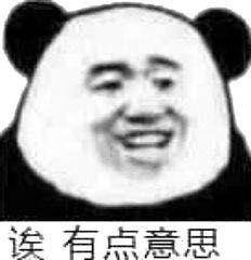 f4b7d2b2e5a747efb1de3a0152f481f6.jpeg