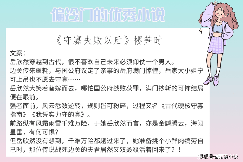 ffb8c6ac996640e3a3c2c7ab399bd36c.png