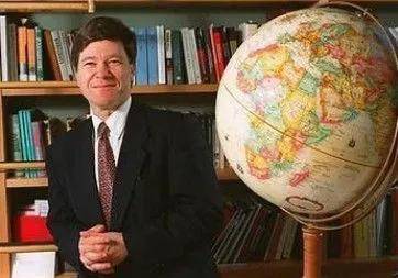 孟晚舟事件颠覆了世界以往对美国的认知