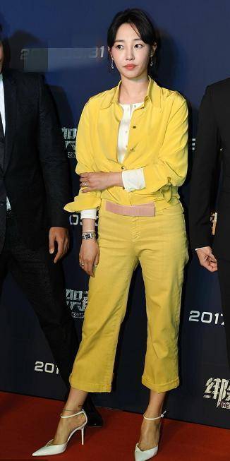 白百何陈羽凡同框全集 1957cfdca12145d5927a143ea85cd190.jpeg