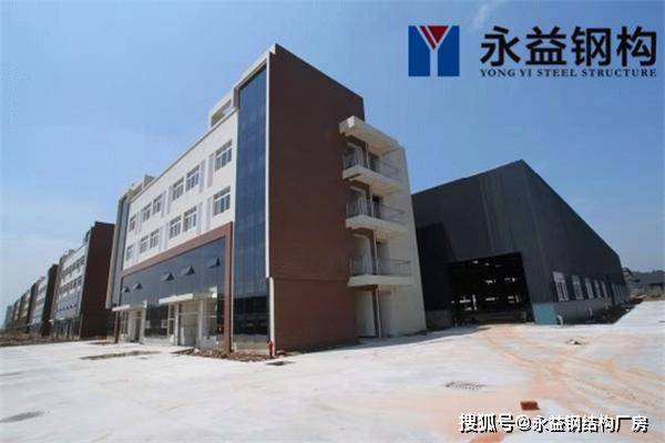 什么是工商业厂房 1bb20984d373493abb455f0c7f6e2b39.jpeg