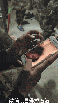 单身狗的快乐,你们想像不到.的!