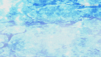 斗罗大陆:《全职高手》更新了.额不!《全职法师》更新了