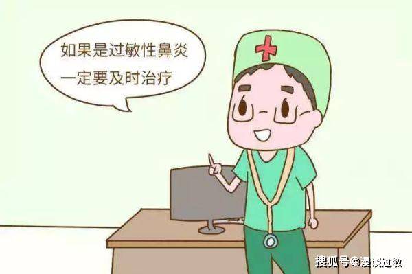 37c402b5360d4986a18e766ffe8c1248.jpeg