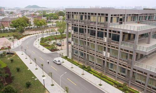 这两所大学，虽然知名度不高，但也是985，可别小瞧了他！