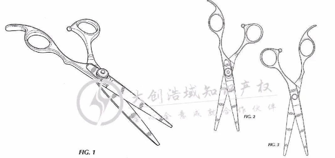 理发剪排行_万达广场·童剪儿童理发变身帅气小童星!19.9元享门市价68元...