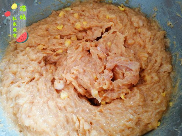 鸡胸肉一顿吃一块多吗 52d466f0e0f740c0b3a798ded140a18c.jpeg