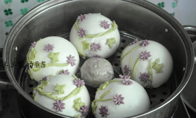 如何做超级蓬松的馒头 58aacfc34d1d4663921c2b89aaa9cc6a.png