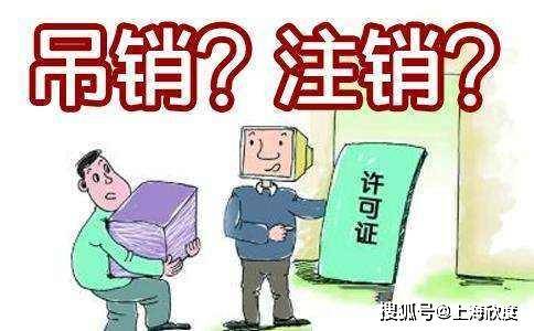 6324dd502c554e0d9ad80193bc1e9444.jpeg