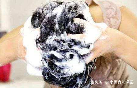 【大片】孩子身上竟出现大片溃烂，医生：是奶奶的错产妇生产不到一个月