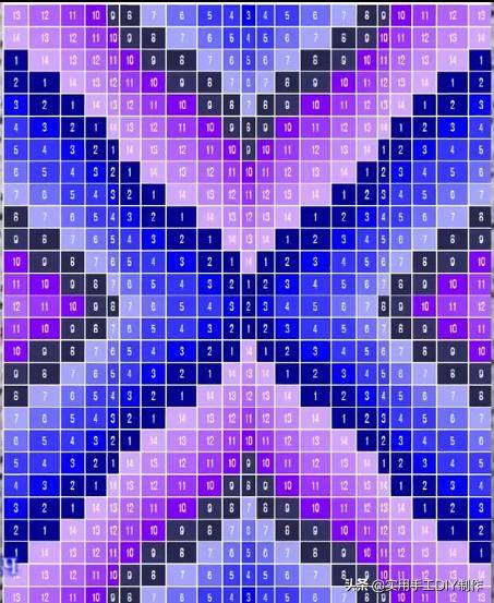 6a18ceb697934ffb8be749d0aae9cc21.jpeg