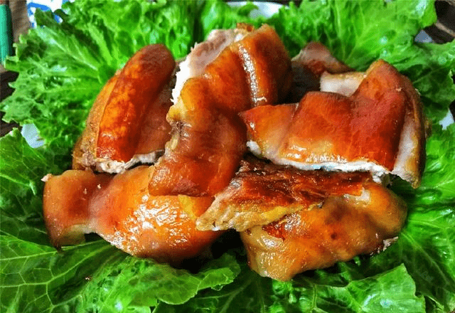 猪脚炖什么比较香 6a53aea5f7c841a285f6982e4642a461.png