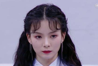 山那边原唱歌词曲谱