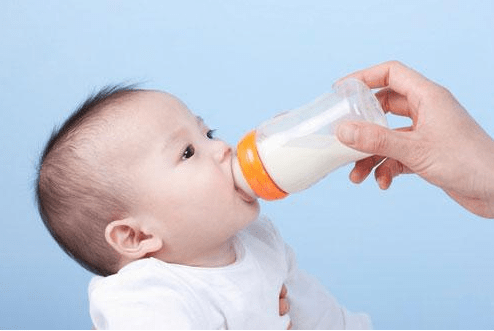 孩子|尤其第3种，很多宝妈还给娃买医生提醒：夏季少给娃碰4种水果