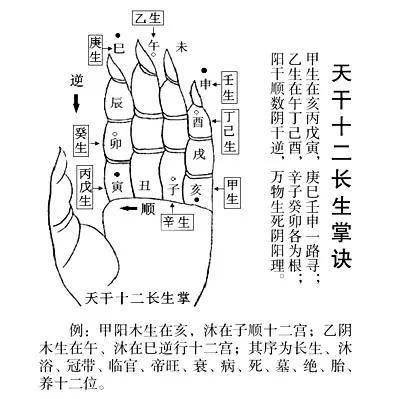 77d30ee68f414cd4afa800e2d31b7d0a.JPG