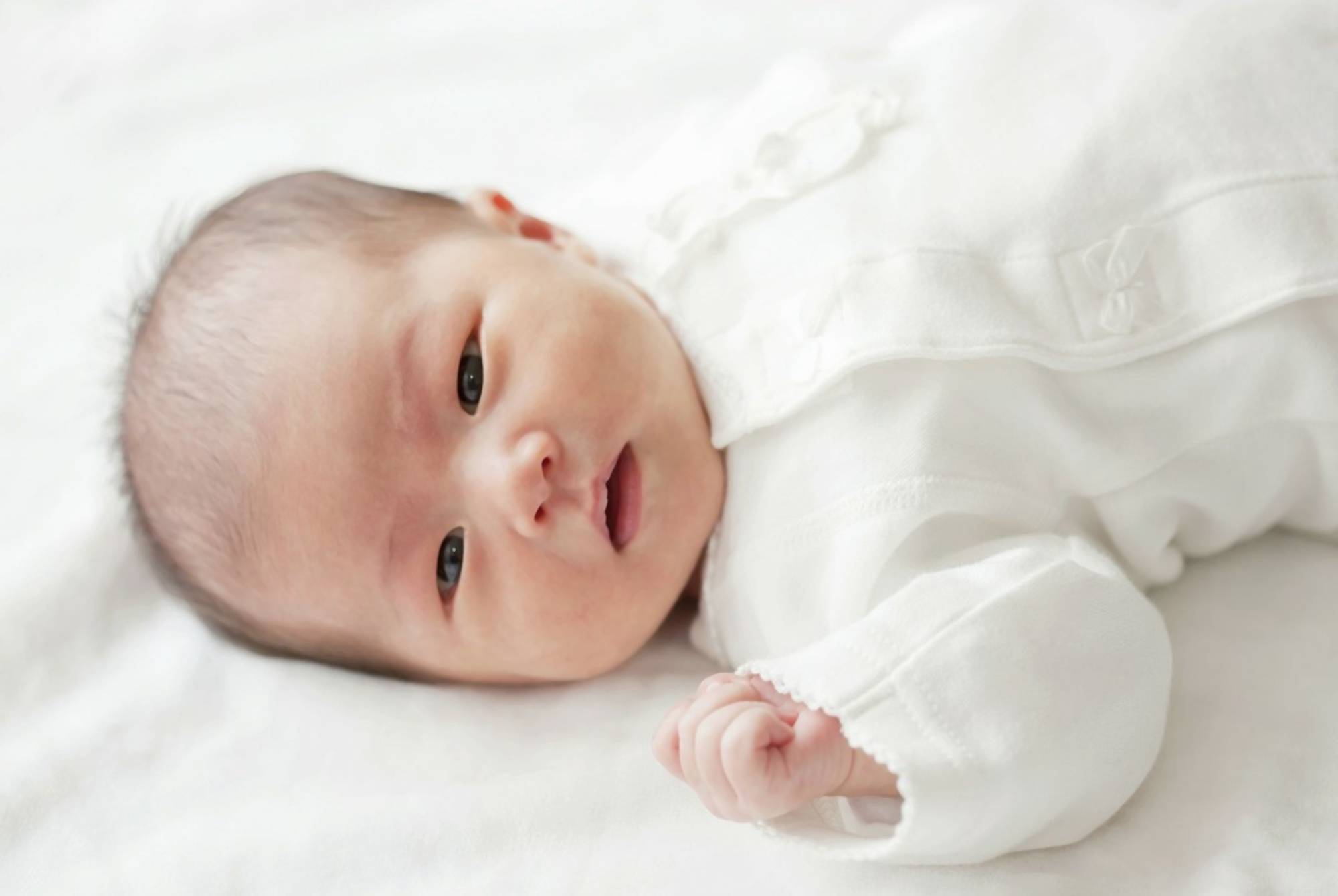 婴儿专用黄小米6个月 970cbd31638d472ea92ec195e7e15552.jpeg