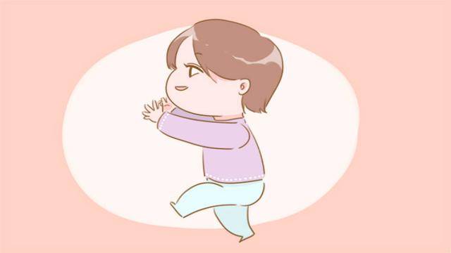 【宝宝】请看这里宝宝护理有讲究？男女大不相同